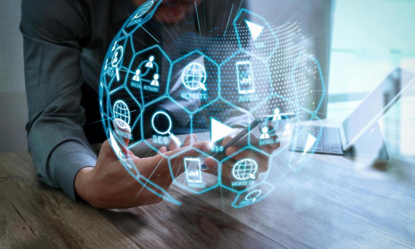 Keyword-Recherche Online-Kurs bei Ranivimexa