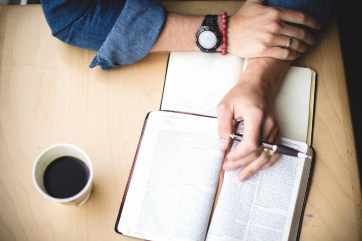 Keyword-Recherche Kurs – Lernumgebung bei Ranivimexa